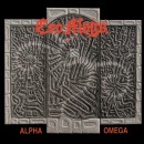 CRO-MAGS - Alpha Omega (2026) CD